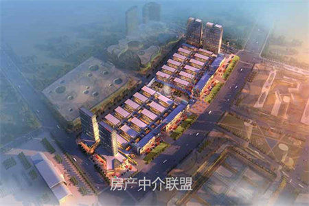 万达旁政和花园c区步梯复试，精装修拎包入住，只卖毛坯价