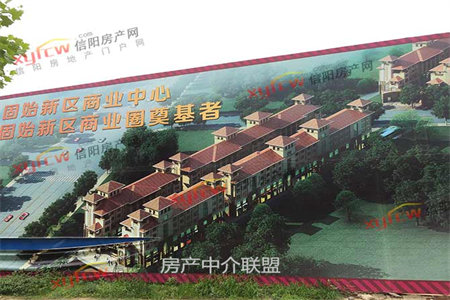 密州鲁东大厦3室2厅2卫130万142m2带车位附房