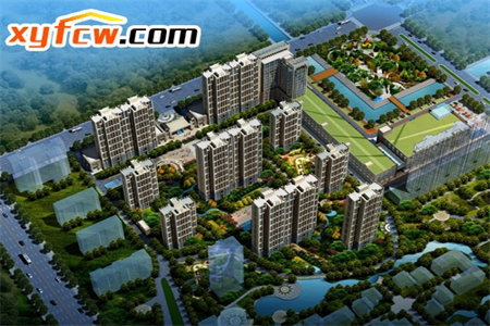 清河上城2室2厅1卫42万80m2简单装修出售